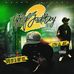 Terrance Stallworth - Facebook