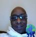 Terrance Stallworth - Facebook