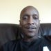 Terrence Stallworth - Facebook