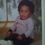 Terrence Stallworth - @terrencestallworth1 - Instagram