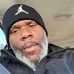 Terrence Stallworth - Facebook