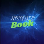 Story Book - @terrencestanford2 - Instagram