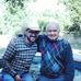 Terence Stanford - Facebook