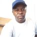 Terence Stanford - Facebook