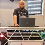 Terrence Stanford - @terrence.stanford.18 - Instagram