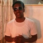terrence stanford - @terencestanford25 - Instagram