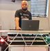 Terrence Stanford - Facebook