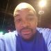 Terrence Stanford - Facebook