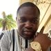 Terrence Stanford - Facebook