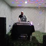 Terrence Stanford - @stanfordterrence - Instagram