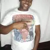 terrencestanford8 - @terrencestanford8 - TikTok