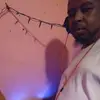 terrencestanford - @terrencestanford - TikTok