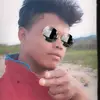 Trover - @terrence.stanford - TikTok