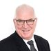 Terence Stanley - Facebook