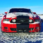 Terence Stanley - @canadianterry_the_loud_5.0__ - Instagram