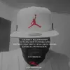 Terence Stanley - @terencestanley - TikTok