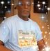 Terence Stanley - Facebook