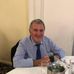 Terence Stanley - Facebook