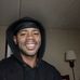 Terrance Stanley - Facebook