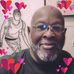 Terrence L. Stanley - Facebook