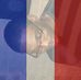 Terrence Stanley - Facebook
