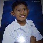 Terrence Stanley - @glennivan0422 - Instagram