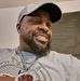Terrence Stanley - Facebook