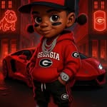 Terrence Stanley - @terrence.stanley.1 - Instagram
