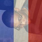 Terrence Stanley - @quanandaja - Instagram