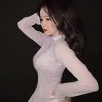 Terrence Stanley - @8w1wxxwll - Instagram