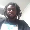 Terrence Stanley - @terrencestanley0 - TikTok