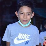 Terrence Stanley Eseo - @terrencestanleyeseo - Instagram