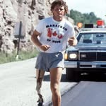 Terrence Stanley Fox - @realterryfox352 - Instagram