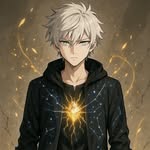 Terrence Stanley lukuwi - @tyztir02 - Instagram
