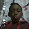 terrencestanley63 - @terrencestanley63 - TikTok