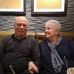 Terry Stanley - Facebook