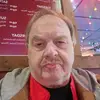 Terry Stanley - @terrystanley03 - TikTok