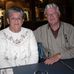 Terence Stanton - Facebook