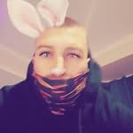 Terrence Stanton - @terrence.stanton.37 - Instagram