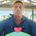 Terrence Stanton - Facebook