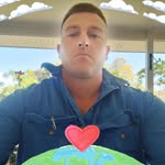 Terrence Stanton - @terrencestanton54 - Instagram