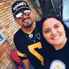terrence stanton - @bigduce53 - TikTok