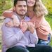 Terrence Stanton - Facebook