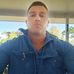 Terrence Stanton - Facebook