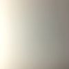 Terrence Stanton - @terrence.stanton - TikTok