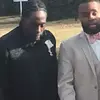 terrancestarkey - @terrancestarkey - TikTok