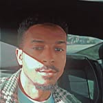 Terrence Starkey - @t.e_starkey - Instagram