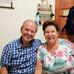 Terrence Starkey - Facebook