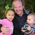 Terrence Starkey - Facebook