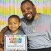Terrance Starks - Facebook